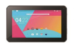 NewLink lança Tablet 7” Quad-Core Fast com a versão mais recente do Android e 8GB de memória