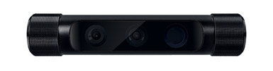Razer anuncia a webcam mais avançada do mundo