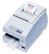 Epson leva impressoras, multifuncionais e projetores para Equipotel 2008
