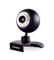 Maxprint lança Web Cams com software Fix8 para criação de avatares e vozes virtuais