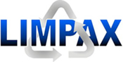 Limpax inicia divisão de negócios Office